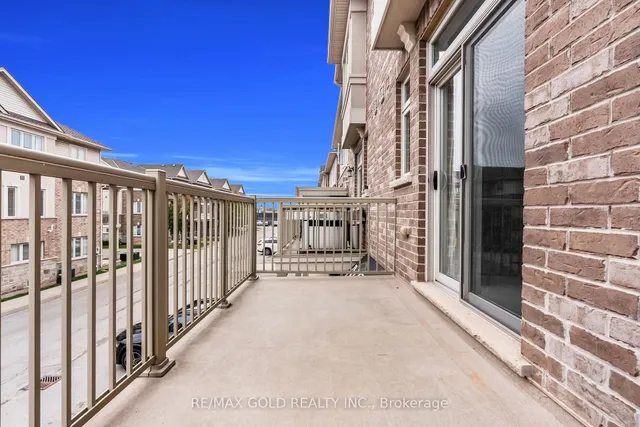 Additional image 47 of 4145 Palermo Common Unit 27