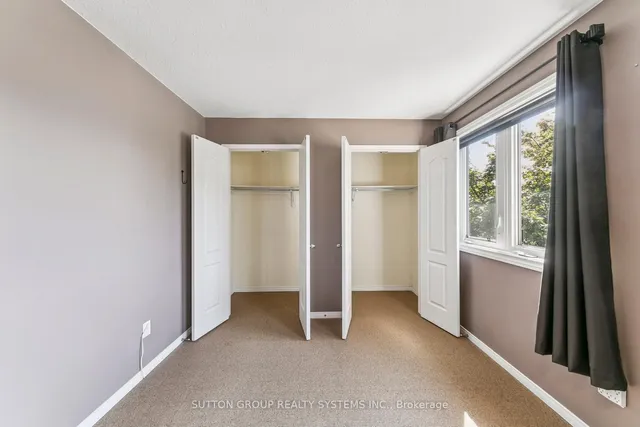 Additional image 37 of 57 Foxborough Dr