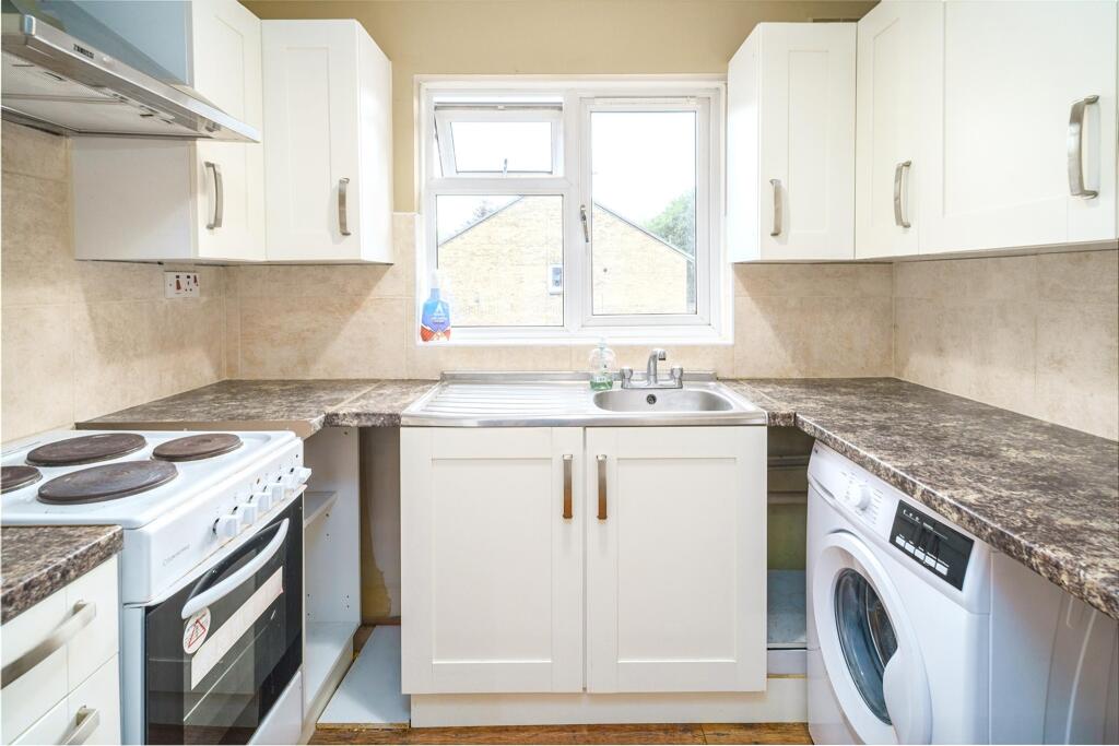 Additional image 4 of Ramblers Way, WELWYN GARDEN CITY