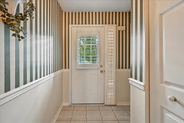 Additional image 3 of 3333 New St Unit 18