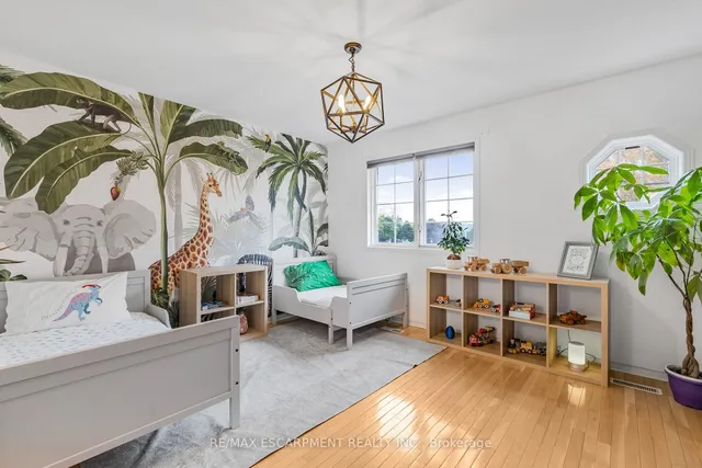 Additional image 22 of 2015 Cleaver Ave Unit 5