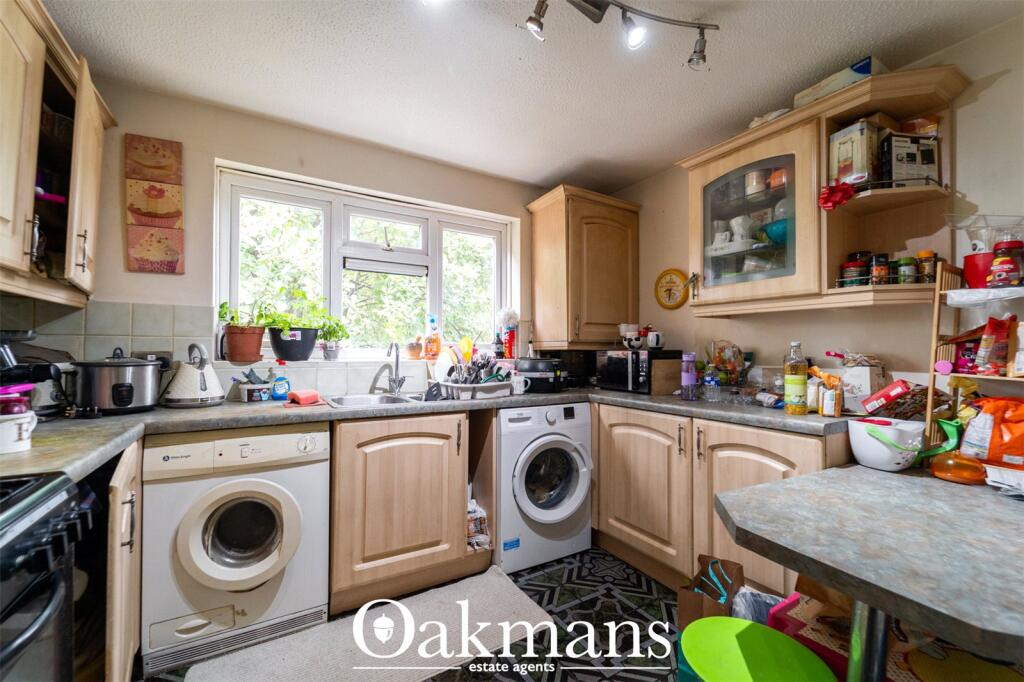 Additional image 7 of Gilldown Place, Birmingham, West Midlands, B15