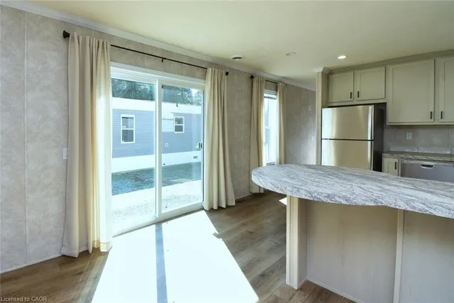 Additional image 18 of 1085 Concession 10 Rd Unit 25