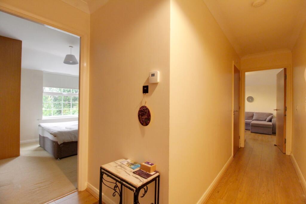 Additional image 5 of Bridge Court, Welwyn Garden City, Hertfordshire, AL7