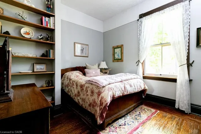 Additional image 19 of 55 Cayley St