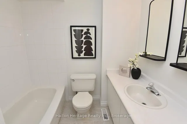 Additional image 30 of 2470 Headon Forest Dr Unit 31