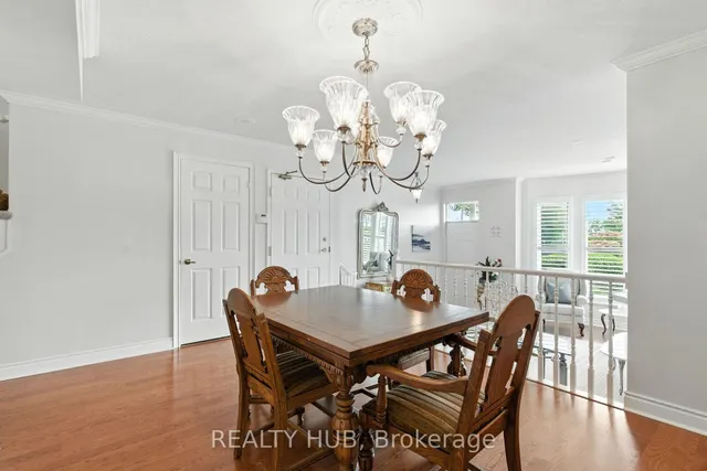 Additional image 6 of 442 MAPLE Ave Unit 7