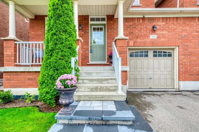 Additional image 3 of 536 Savoline Blvd