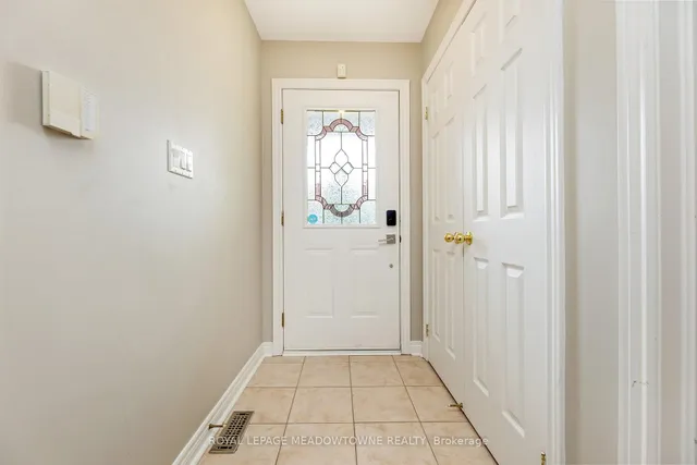 Additional image 6 of 331 Centennial Forest Dr