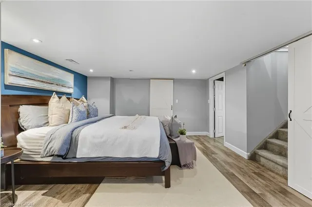 Additional image 23 of 146 Lynden Rd