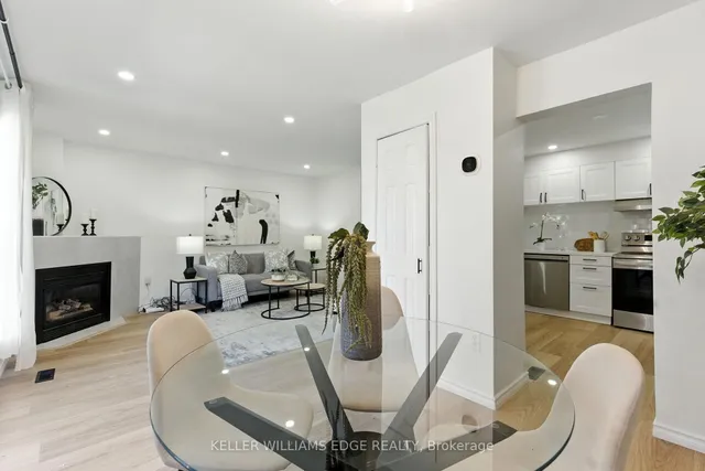 Additional image 7 of 25 Redbury St Unit 50