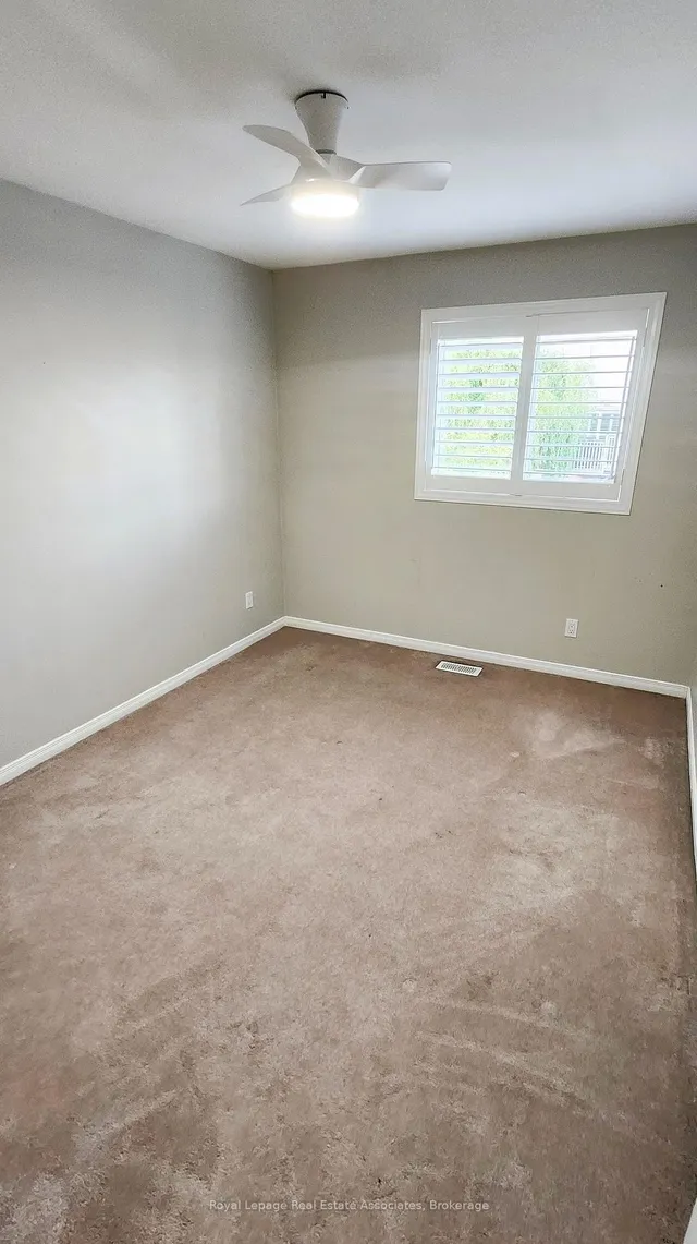 Additional image 13 of 59 Solsbury Cres