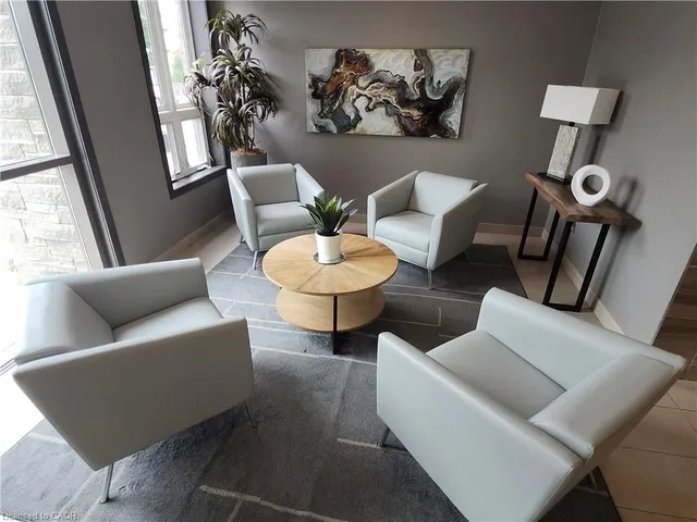 Additional image 5 of 5010 Corporate Dr Unit 317