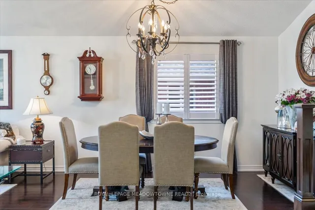 Additional image 15 of 59 Massena Dr