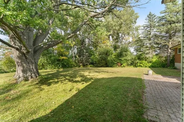 Additional image 45 of 847 Carluke Rd