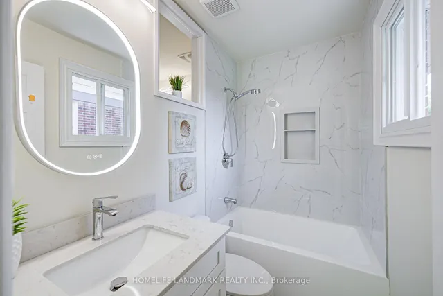 Additional image 21 of 19 Sheldon St