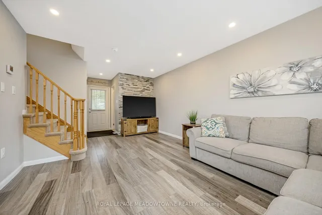 Additional image 7 of 606 Cargill Path