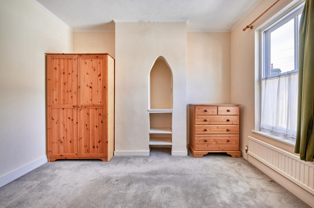 Additional image 10 of Temperance Street, St. Albans, Hertfordshire, AL3