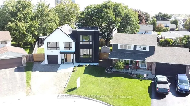 Additional image 2 of 772 Banting Crt