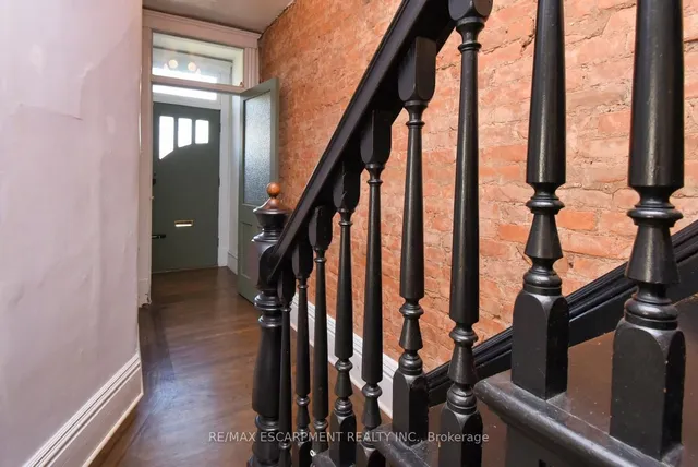 Additional image 27 of 150 Victoria Ave