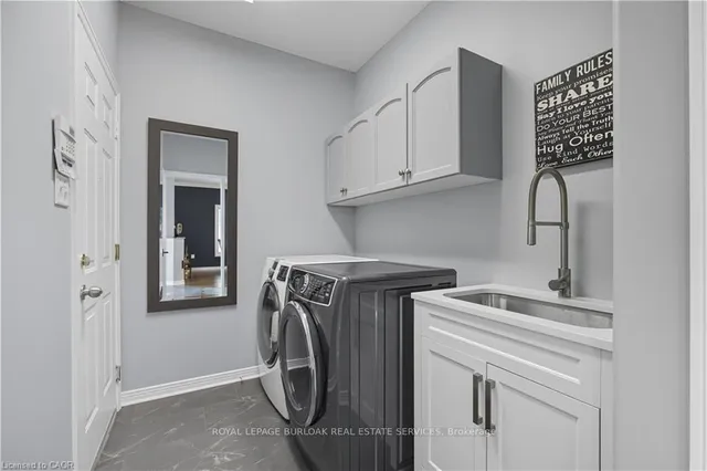 Additional image 24 of 4334 Millcroft Park Dr