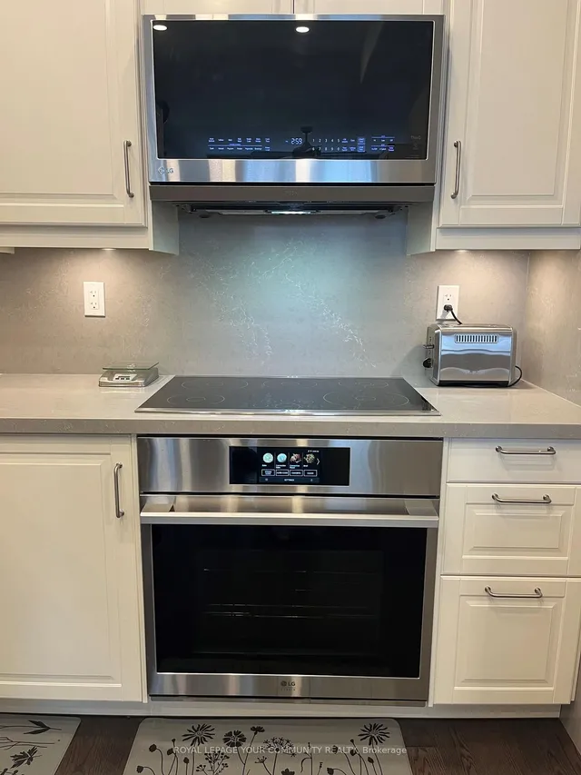 Additional image 12 of 201 Westbank Tr Unit 49