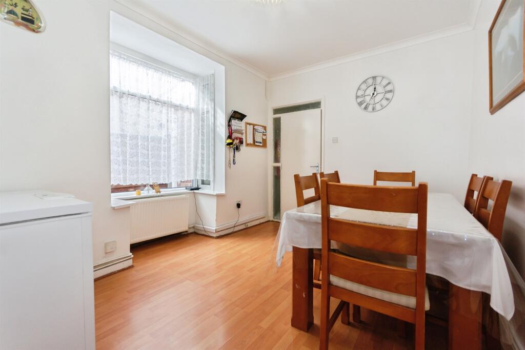 Additional image 5 of Springfield Road, Moseley, Birmingham