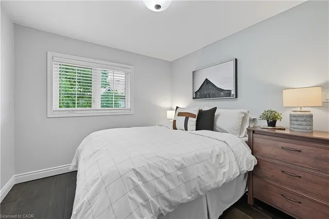 Additional image 27 of 3333 New St Unit 92