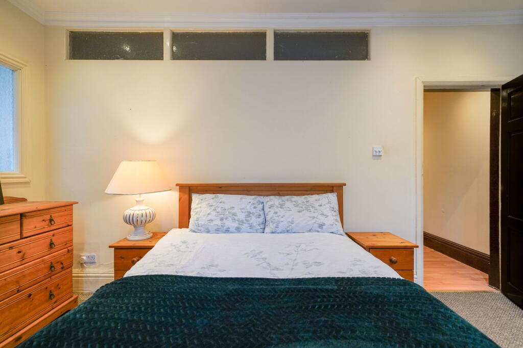 Additional image 36 of Amesbury Manor, Amesbury Road, Moseley Village, Birmingham, B13 8LD