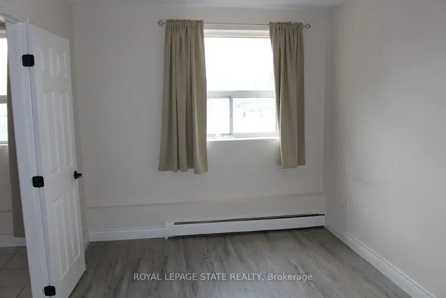 Additional image 12 of 851 Queenston Rd Unit 204