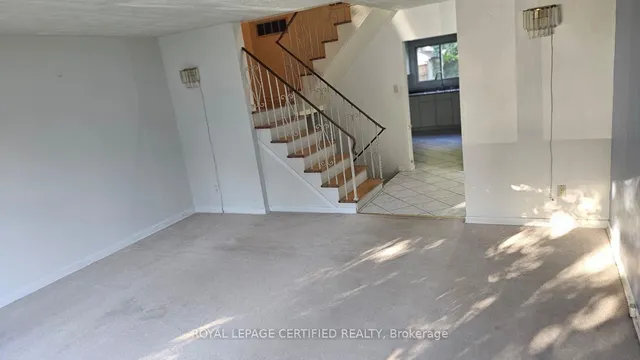 Additional image 4 of 1149 Nottingham Ave
