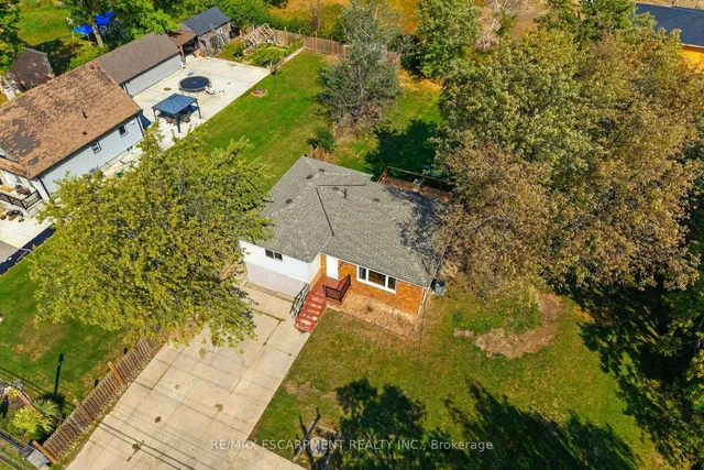 Additional image 42 of 293 Regional Rd 20