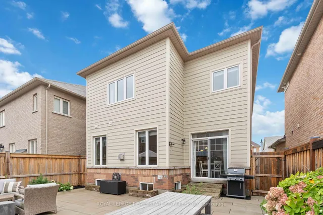 Additional image 41 of 28 Babcock St