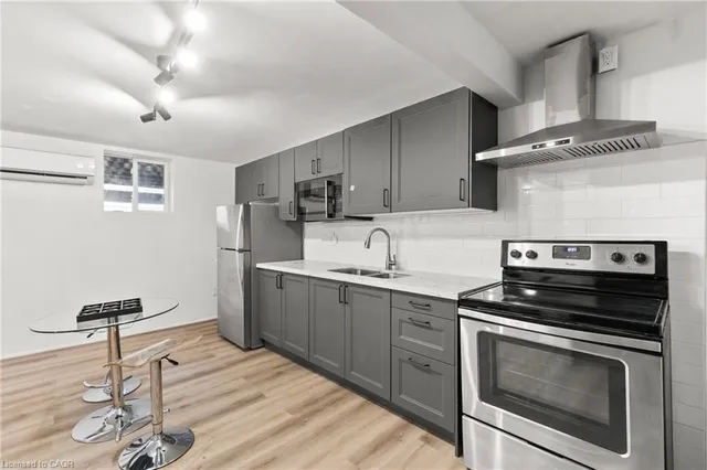 Additional image 31 of 99 Burris St