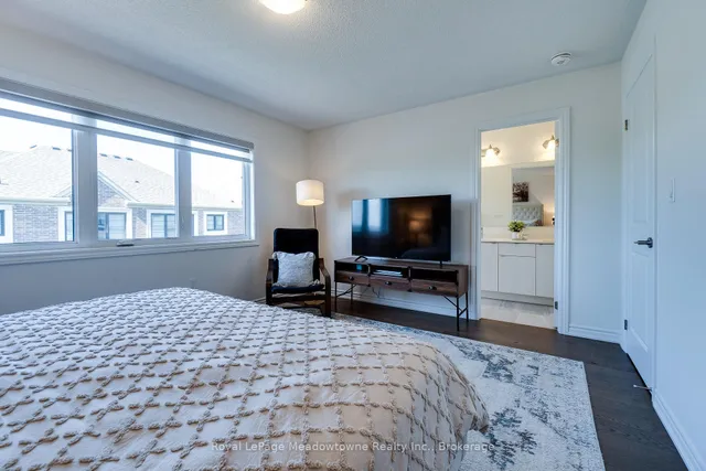 Additional image 36 of 497 Celandine Terr