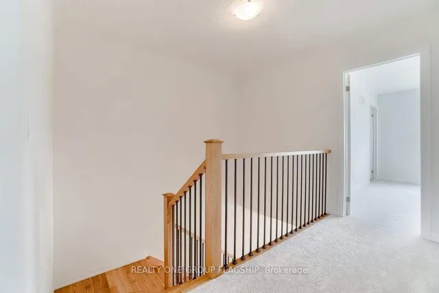 Additional image 8 of 269 provident Way