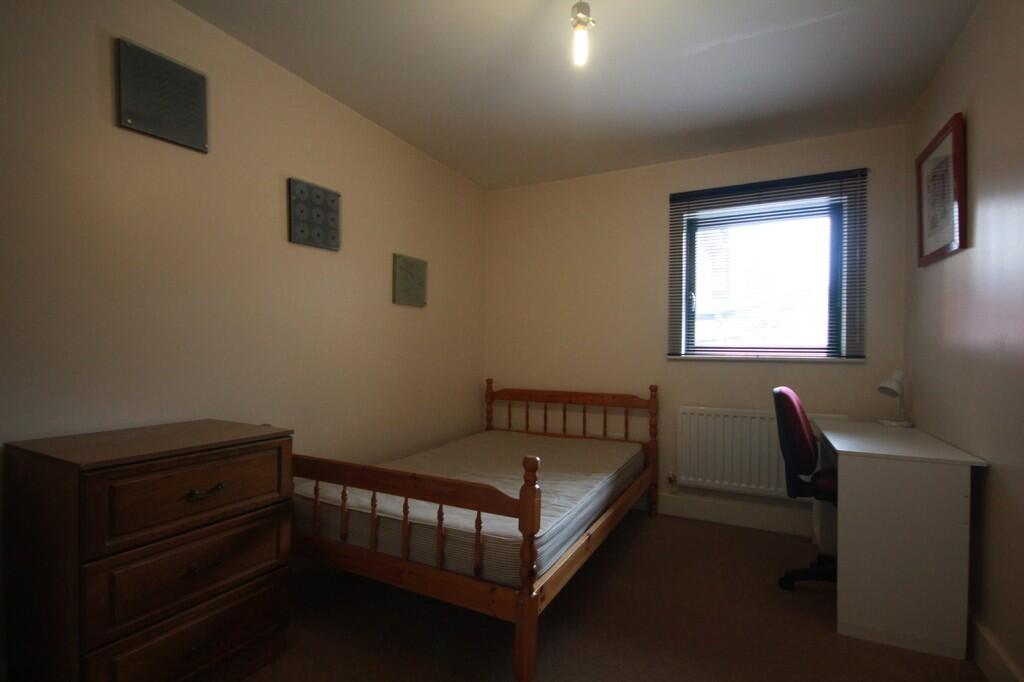 Additional image 9 of Midford Grove, Park Central, B15