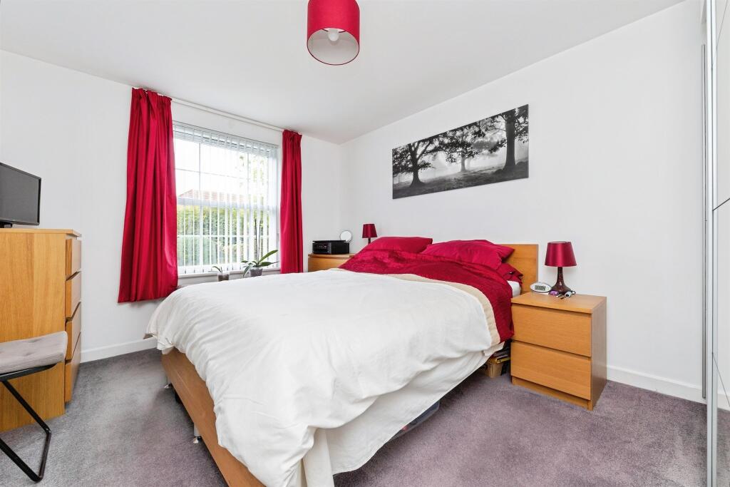 Additional image 13 of Merrifield Court, Welwyn Garden City