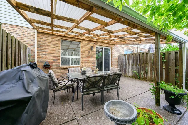 Additional image 33 of 5 Vulcan Crt