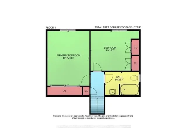 Additional image 47 of 79 Athenia Dr