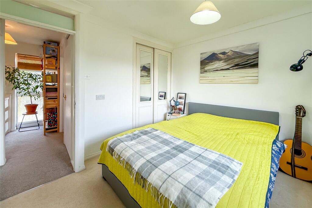 Additional image 15 of Westfield Court, St. Albans, Hertfordshire, AL4