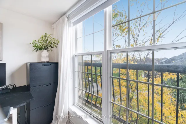 Additional image 27 of 1370 Main St Unit 311