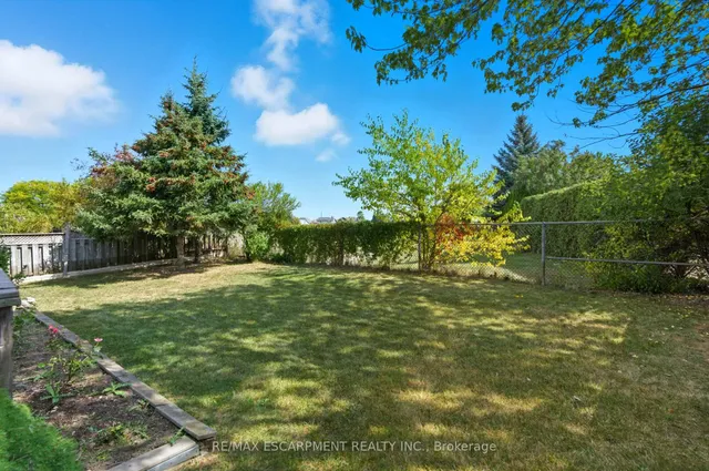 Additional image 43 of 40 GATESTONE Dr