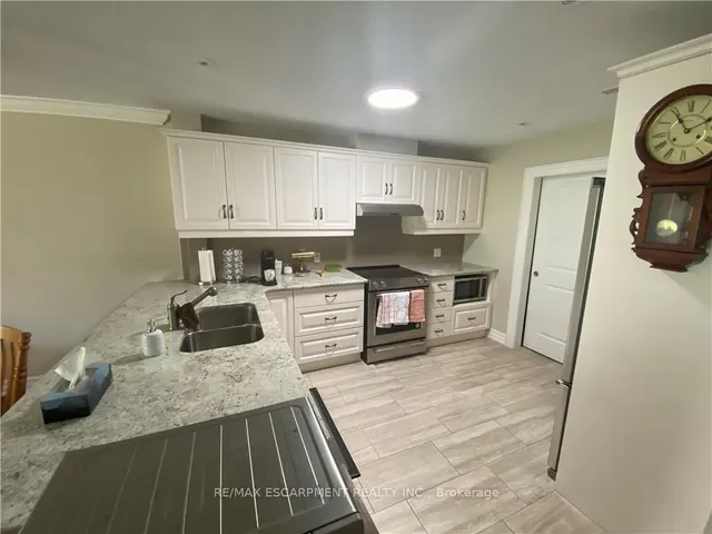 Additional image 3 of 36 McKenna Crt