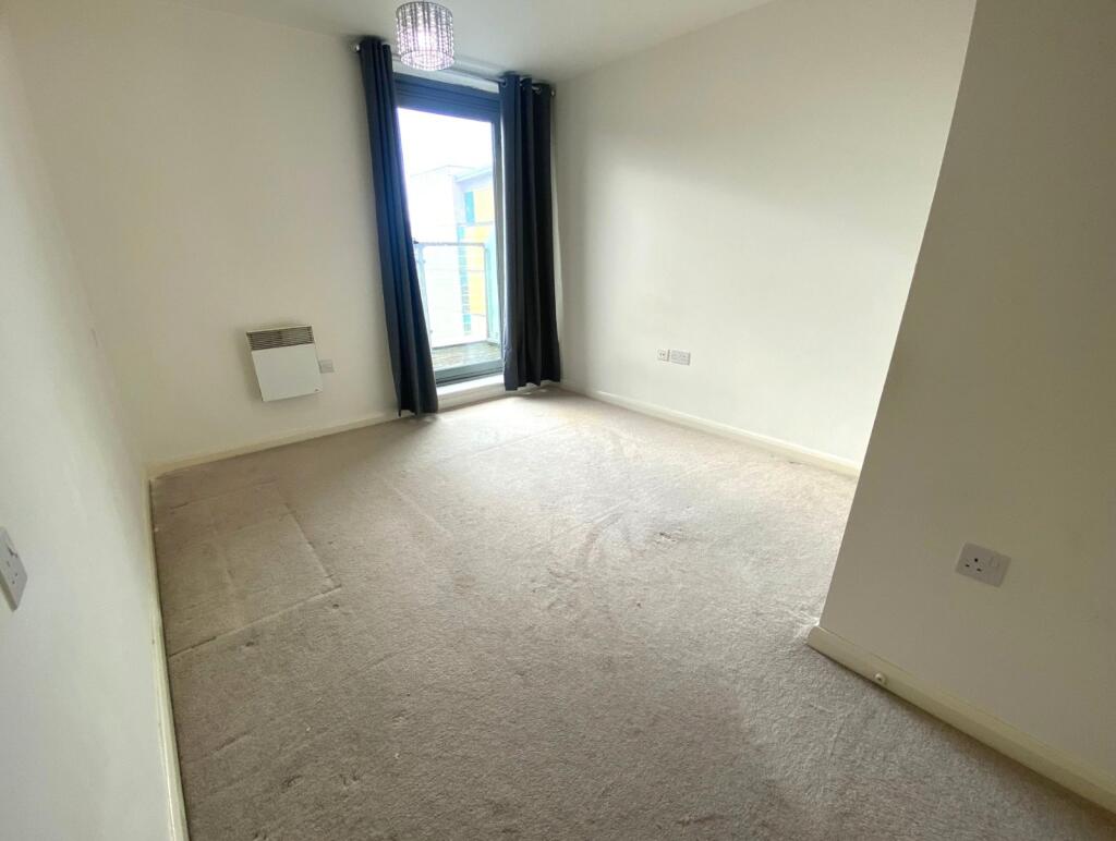 Additional image 5 of Skyline, Granville Street, Birmingham, West Midlands, B1