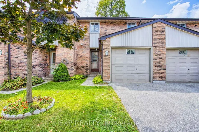 680 Regency Crt Unit 84