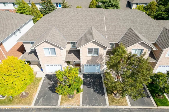 Additional image 50 of 81 Valridge Dr Unit 36