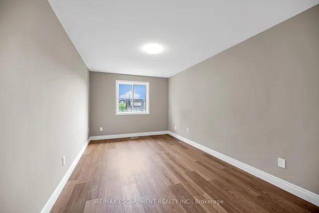 Additional image 21 of 83 Marion St