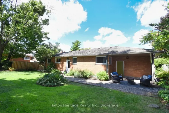 Additional image 38 of 454 Evergreen Ave