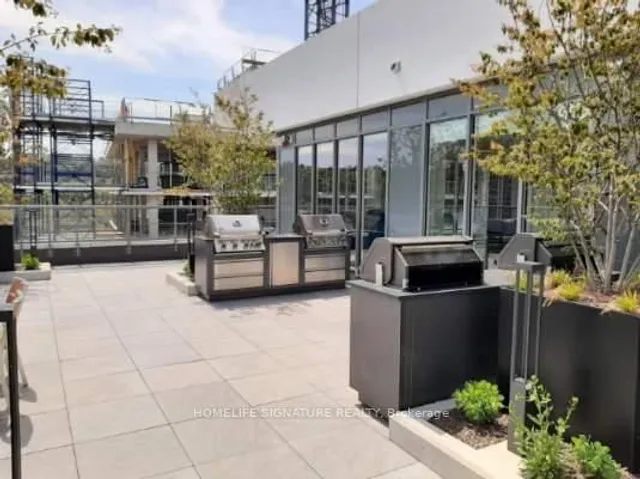 Additional image 23 of 212 King William St Unit 1118